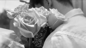 No Romance — foto 1