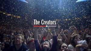 The Creators — foto 1