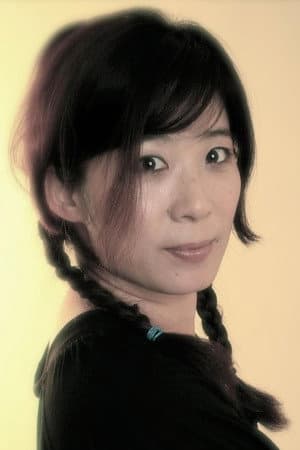 Hsiao-Hung Pai