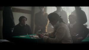 Episodio 4
