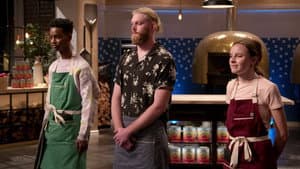 Episodio 4