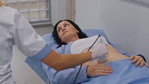 Episodio 28