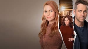 Aurora Teagarden Mysteries: How to Con A Con — foto 4