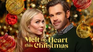 Melt My Heart This Christmas — foto 8