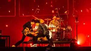 CNBLUE AUTUMN CONCERT 2022 ～LET IT SHINE～ — foto 4