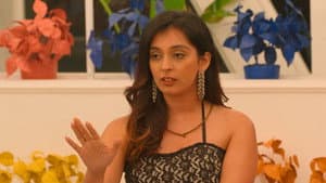Episodio 10