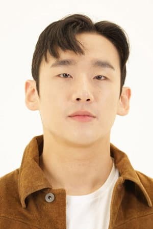 이상하