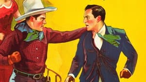 The Upland Rider — foto 1