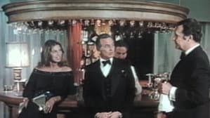 Golden Rendezvous — foto 2