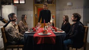 Episodio 81