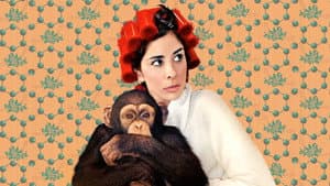 Sarah Silverman: We Are Miracles — foto 3