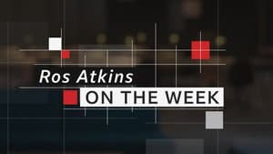 Ros Atkins On The Week — foto 1