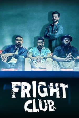 Temporada 1