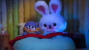 Episodio 4