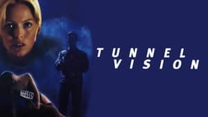Tunnel Vision — foto 4