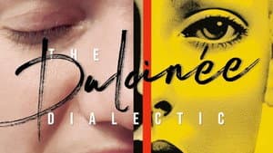 The Dulcinée Dialectic — foto 1