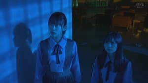 Episodio 9