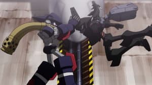 Episodio 25