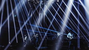 CNBLUE 5th ANNIVERSARY ARENA TOUR 2016 -Our Glory Days- — foto 3