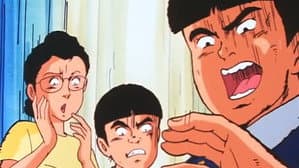 Episodio 20
