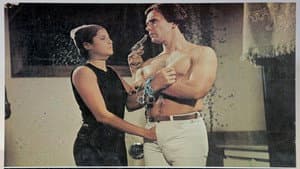 A Noite das Taras nº 2 — foto 3
