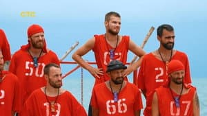 Episodio 8
