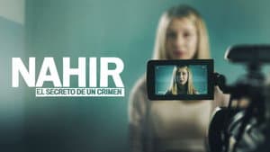Nahir, el secreto de un crimen — foto 2