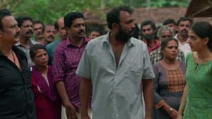 വ്യസനസമേതം ബന്ധുമിത്രദികൾ — foto 4