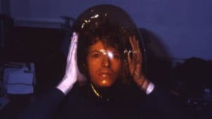 David Bowie: Finding Fame — foto 3