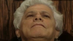 Episodio 22