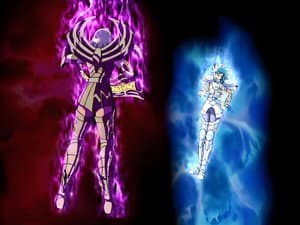 Episodio 4