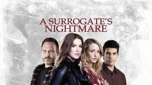 A Surrogate's Nightmare — foto 1