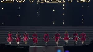 ラブライブ！フェス — foto 3