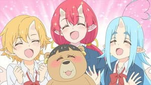 Episodio 7