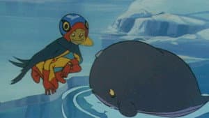 Episodio 18