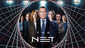 Das Netz - Spiel am Abgrund — foto 7