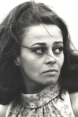 Norma Bengell