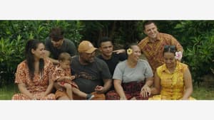 The Samoa Deal — foto 1