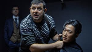 Episodio 3