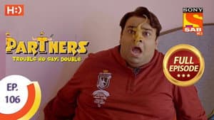 Episodio 106