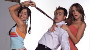 ¡Anita, no Te Rajes! — foto 2