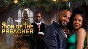Son of the Preacher — foto 2