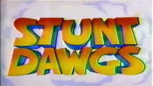 Stunt Dawgs — foto 1