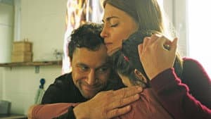 Episodio 6