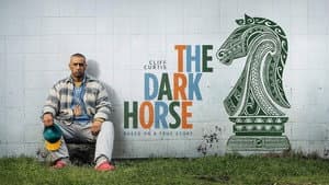 The Dark Horse — foto 3