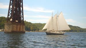 WindShipped — foto 1
