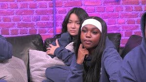 Episodio 6