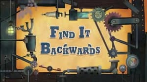 Episodio 3