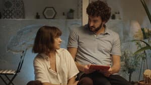 Episodio 2