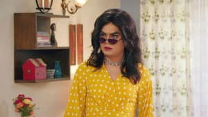 Episodio 83